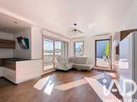 Vente Appartement 4 pièces — photo 4
