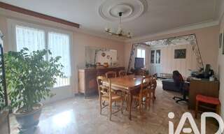 Maison 11 Pièces 200 m² à vendre à Couiza (11190)