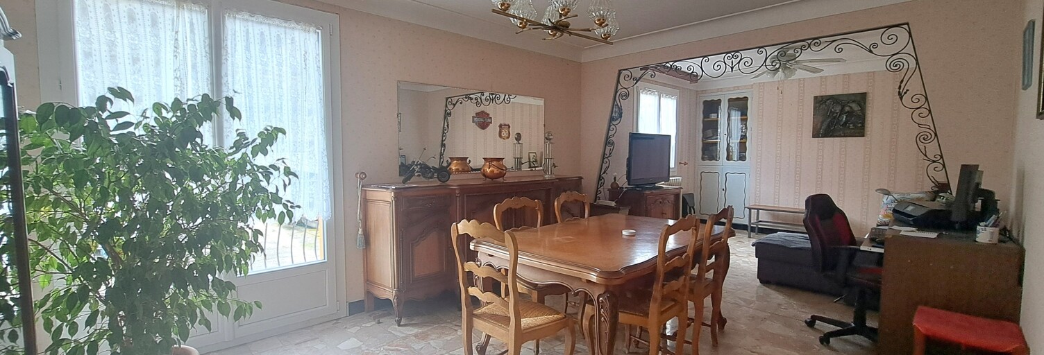 Maison 11 Pièces 200 m² à vendre à Couiza (11190)