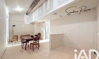 Maison 3 Pièces 60 m² à vendre à Homps (11200)