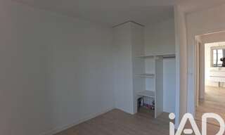 Appartement 5 Pièces 94 m² à vendre à Sare (64310)