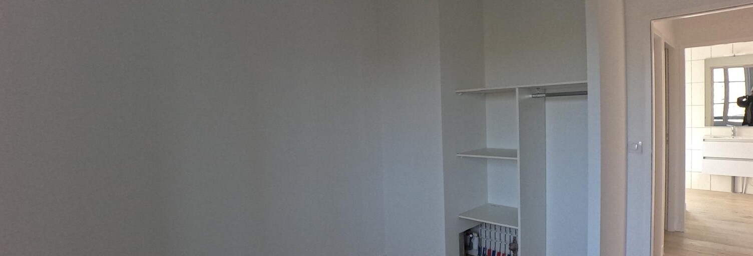 Appartement 5 Pièces 94 m² à vendre à Sare (64310)