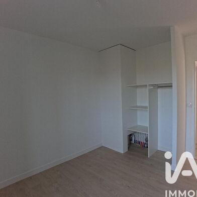 Appartement 5 pièces 369990 €