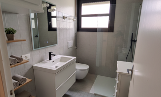 Maison 5 Pièces 127 m² à vendre à Tarnos (40220)