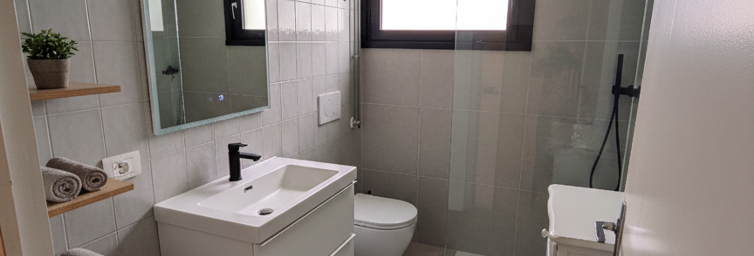 Maison 5 Pièces 127 m² à vendre à Tarnos (40220)