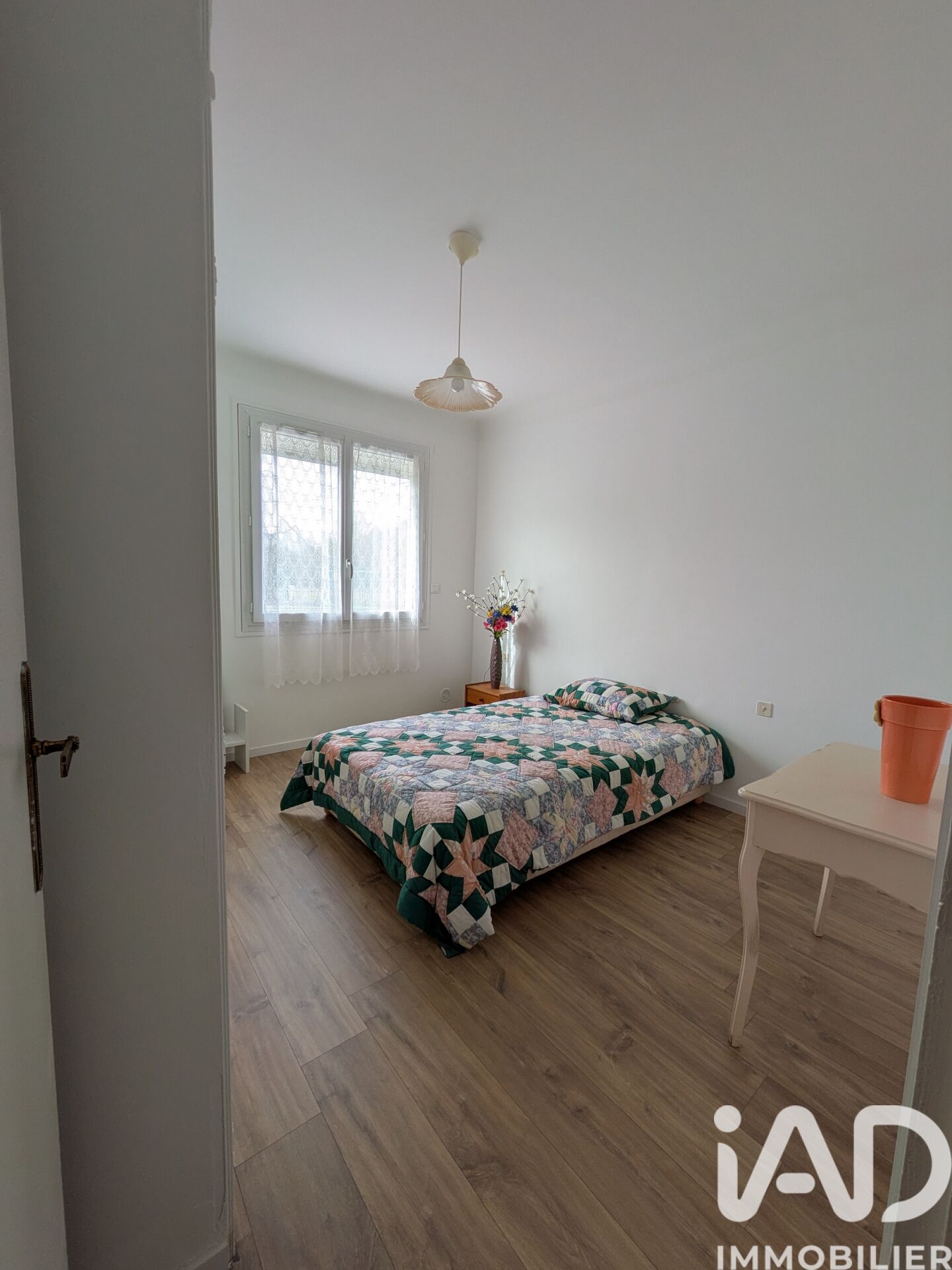 Vente Maison/villa 5 pièces - Photo 3