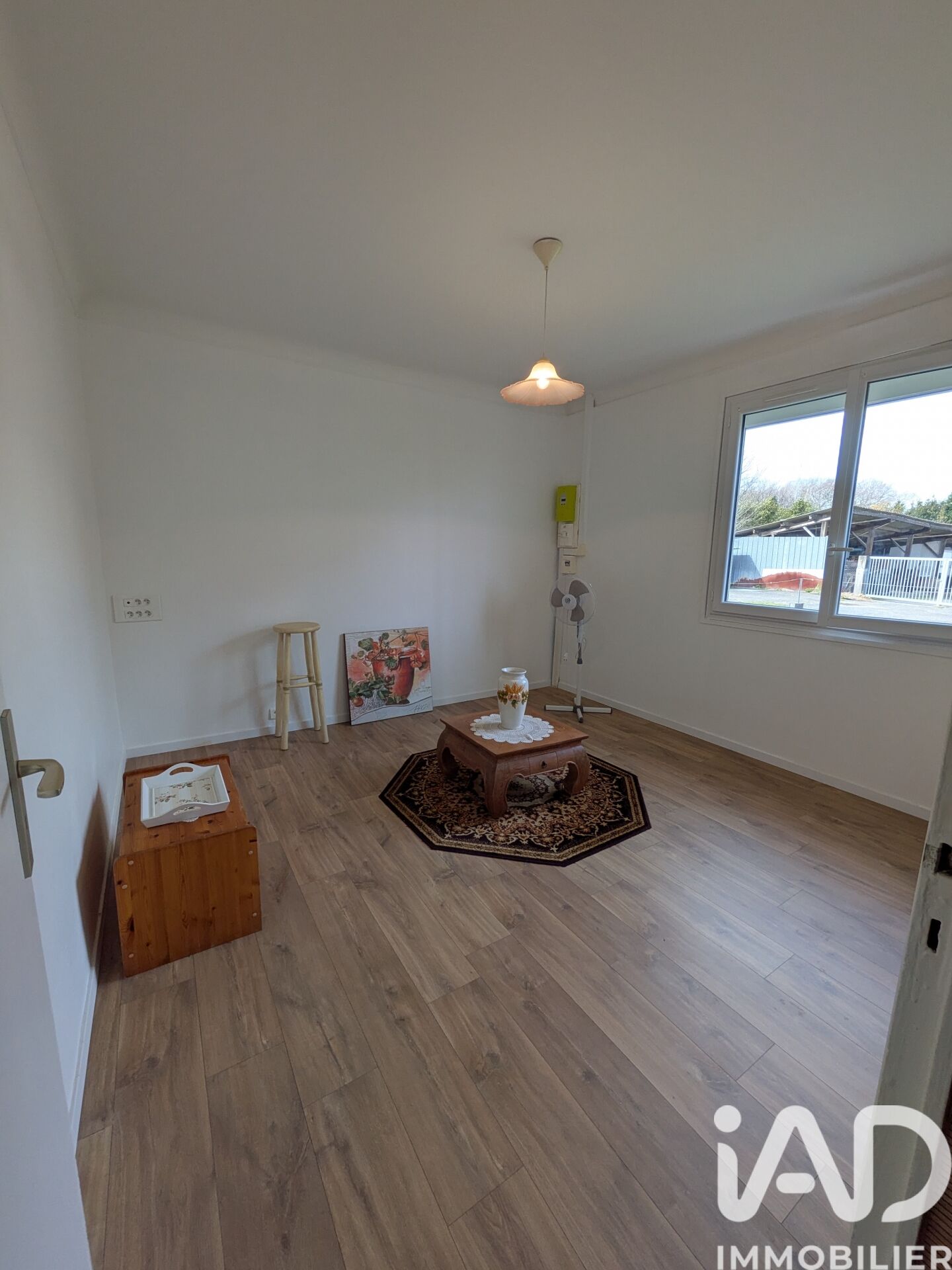 Vente Maison/villa 5 pièces - Photo 4