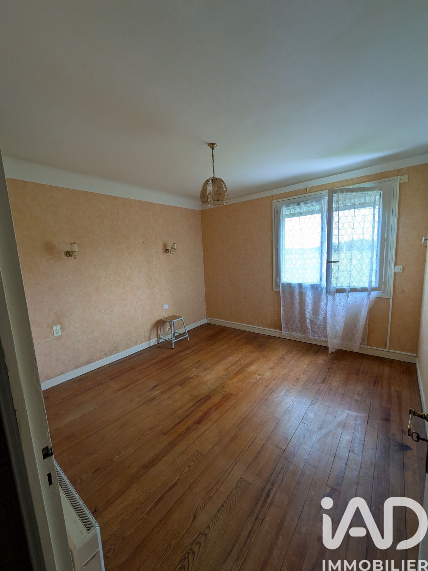 Vente Maison/villa 5 pièces - Photo 5
