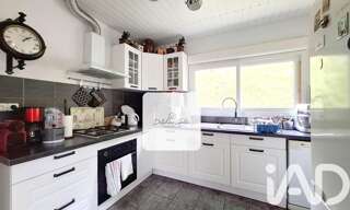 Maison 3 Pièces 71 m² à vendre à Longny les Villages (61290)