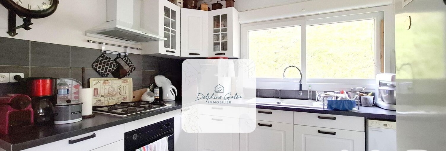 Maison 3 Pièces 71 m² à vendre à Longny les Villages (61290)