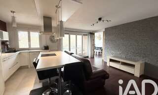 Appartement 3 Pièces 67 m² à vendre à Melun (77000)