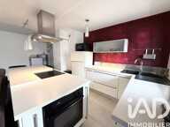 Vente Appartement 3 pièces — photo 2