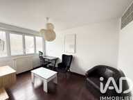 Vente Appartement 3 pièces — photo 3