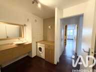 Vente Appartement 3 pièces — photo 4