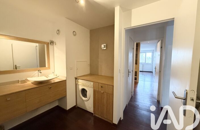 Vente Appartement 3 pièces — photo 4