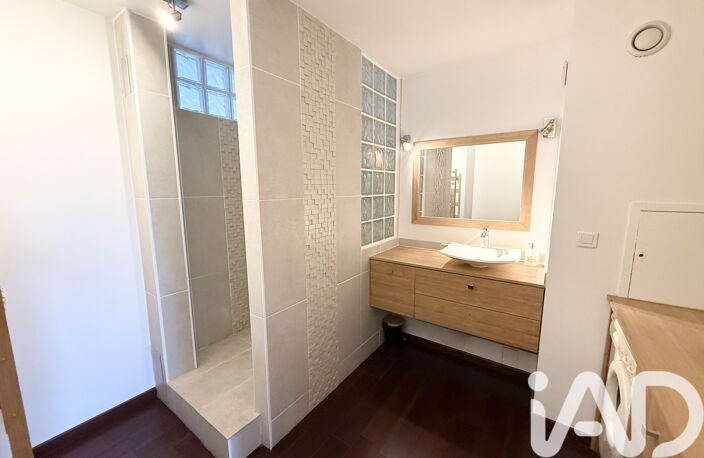 Vente Appartement 3 pièces — photo 5