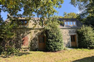 Maison 6 pièces 141450 €