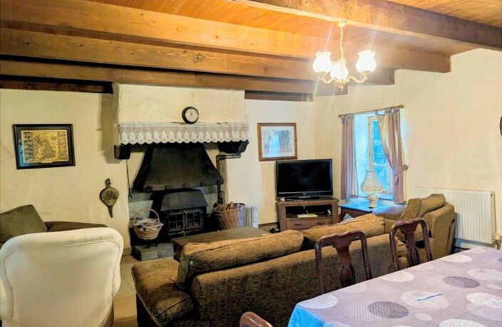 Maison de campagne — photo 3