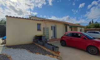 Maison 4 Pièces 89 m² à vendre à Thuir (66300)