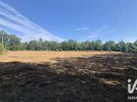 Vente Terrain à bâtir 2 972 m&sup2; — photo 3