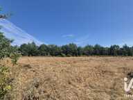 Vente Terrain à bâtir 2 972 m&sup2; — photo 4