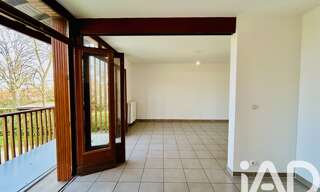 Appartement 3 Pièces 63 m² à vendre à Ramonville-Saint-Agne (31520)