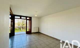 Appartement 3 Pièces 63 m² à vendre à Ramonville-Saint-Agne (31520)