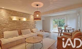 Maison 4 Pièces 100 m² à vendre à Auvers-sur-Oise (95430)