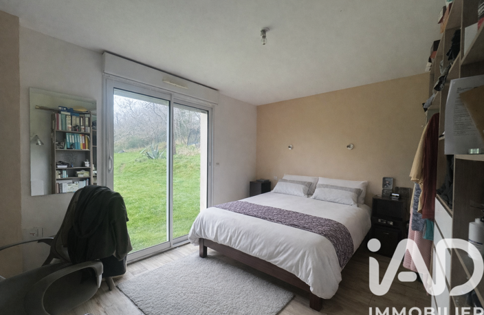 Vente Maison de village 6 pièces — photo 5