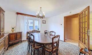 Maison 3 Pièces 115 m² à vendre à Thionville (57100)