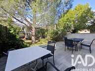 Vente Maison de ville 5 pièces — photo 2