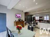 Vente Maison de ville 5 pièces — photo 4