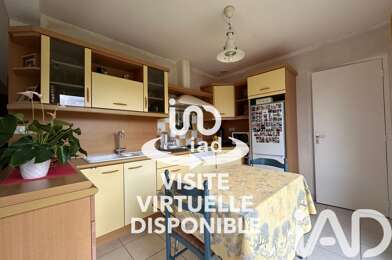 Maison 3 pièces 228000 €