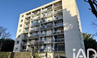 Appartement 1 Pièce 33 m² à vendre à Vannes (56000)