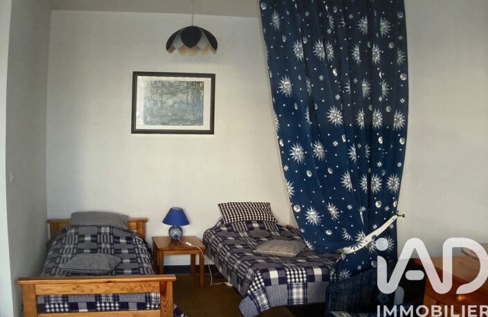 Vente Studio 1 pièce — photo 5