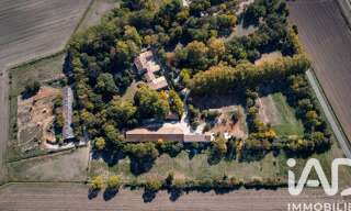 Maison 12 Pièces 314 m² à vendre à Castelnaudary (11400)