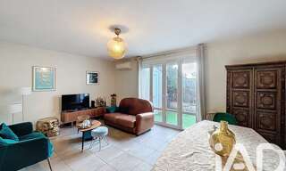 Maison 4 Pièces 82 m² à vendre à Aucamville (31140)