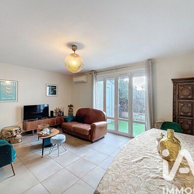 Maison 4 pièces 245000 €