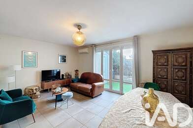 Maison 4 pièces 224700 €
