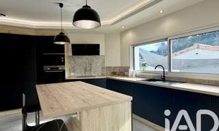 Maison 5 Pièces 150 m² à vendre à Montélimar (26200)