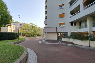 Appartement 1 pièces 146000 €