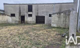 Maison 3 Pièces 123 m² à vendre à Courseulles-sur-Mer (14470)