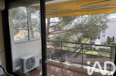 Appartement 5 pièces 263000 €