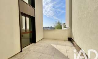 Appartement 3 Pièces 68 m² à vendre à Mérignac (33700)