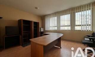 Appartement 1 Pièce 21 m² à vendre à Troyes (10000)