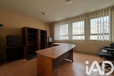 Appartement 1 pièces 40000 €