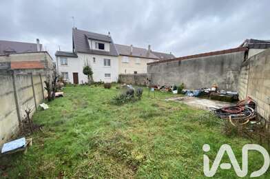 Maison 5 pièces 248000 €