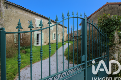 Maison 5 pièces 189000 €