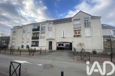 Appartement 2 pièces 150000 €