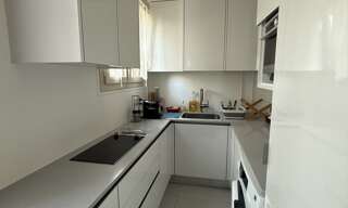 Appartement 2 Pièces 45 m² à vendre à Charenton-le-Pont (94220)